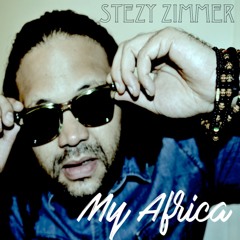 My Africa | Stézy Zimmer