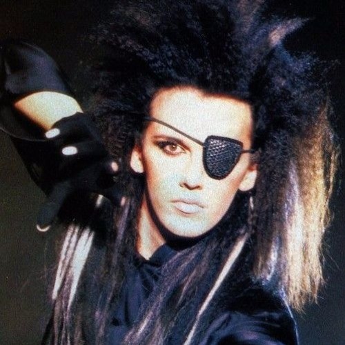 Stream Pete Burns - You Spin Me Round(Sega Genesis Remix) by Yuzoboy |  Listen online for free on SoundCloud