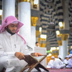 صلوا عليه | #أحمد_النفيس