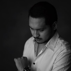 Maher Zain - Peace be Upon You (Covered by Imam Syarif)