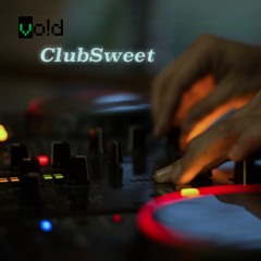 ClubSweet