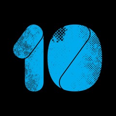 05 Break Ft. MC Fats - Free Your Mind (Remix) - 1min30 Clip