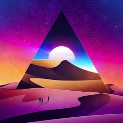 Pulp Techno [Free Download]