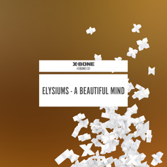 Elysiums - A Beautiful Mind