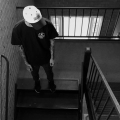Cold Lunch (Prod. Yg Tone)