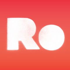 Romanthony - Too Long (Siege Remix)
