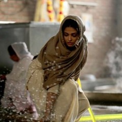 معزوفة الحسناء | للموسيقار عبدُه مزيد