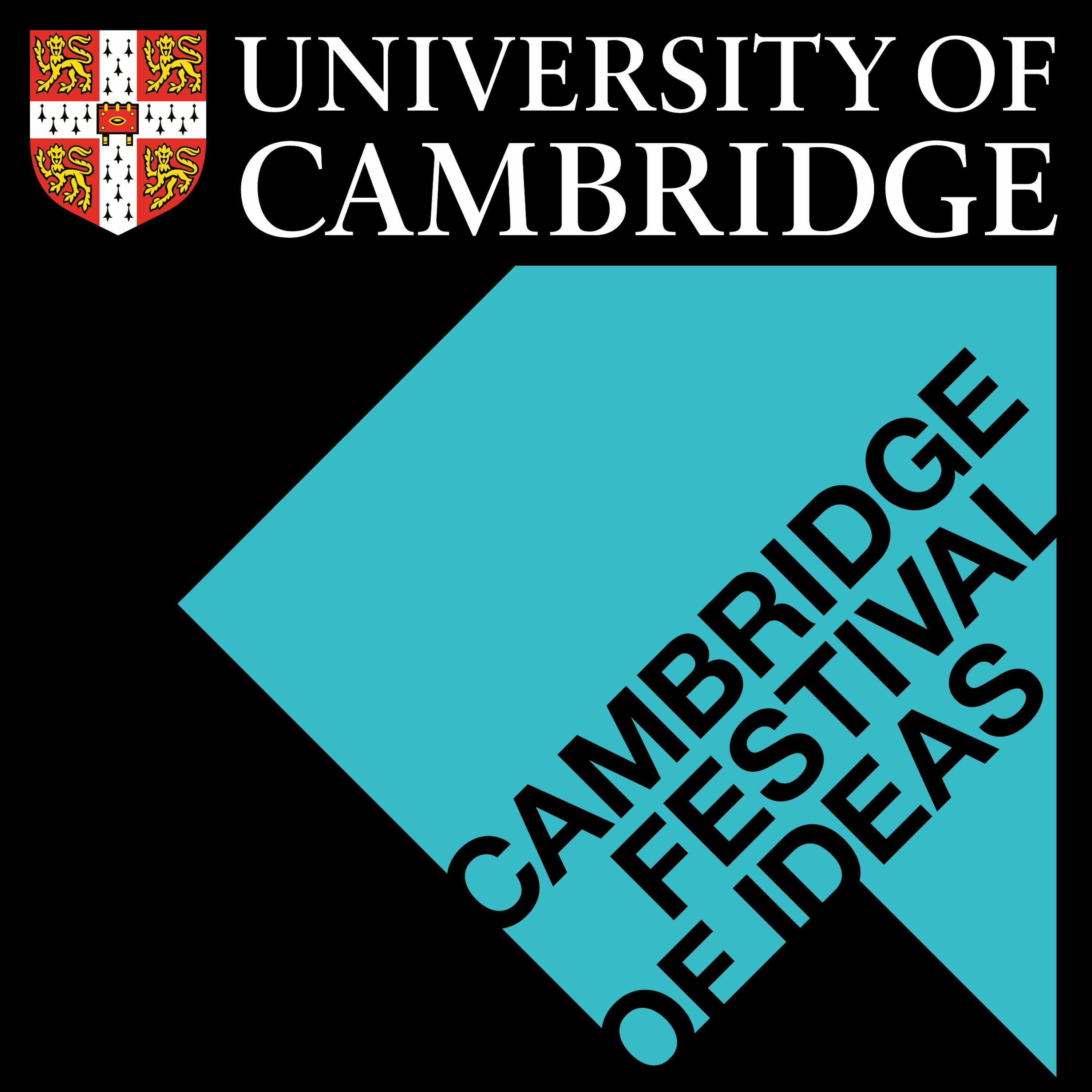 University of Cambridge