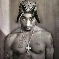 All Eyes On Me (Remix) - Tupac Shakur (Produced By Juda)