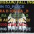 Artwork for Jigsaw Falling Into Place