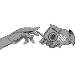 ｕｎｏ ｄｏｓ ｔｒｅｓ