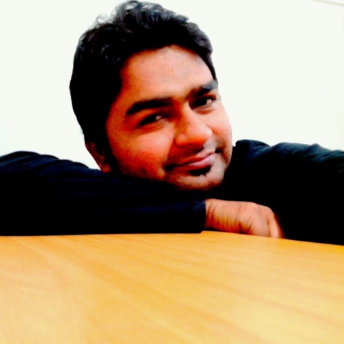 Wo Beete Yaad by Mani