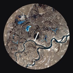 /009 - Altego - Rivers