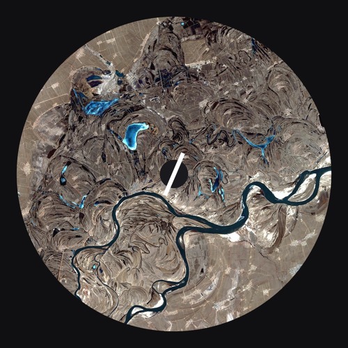 /009 - Altego - Rivers
