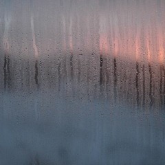 Object Obscure - Experience