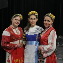 Bulgariada