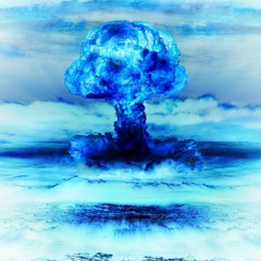 What the united states is doing...is...