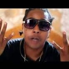 RE_MY X M.o.B JacK Daniel MoombahTon FreeStyle