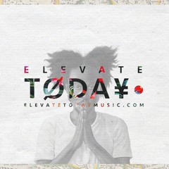 [Free] Dancehall Instrumental | 876 Riddim (Prod. By ElevateToday & Kargo Beats)