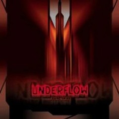 Underflow - Transforming Into The Soul Of Nu