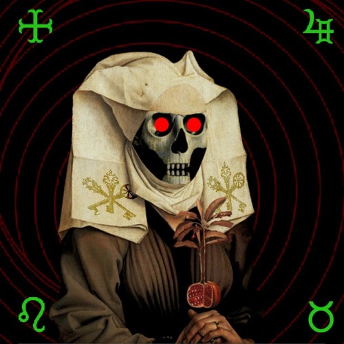 Stupeflip - studio_002 techno remix (concours A.S.F.H)