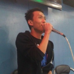 You Raise Me Up @ Magic Sing na mejo delay