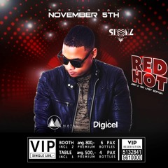 Dibo D Ft GIO Si Bo Ke Bo Por Bai Numa