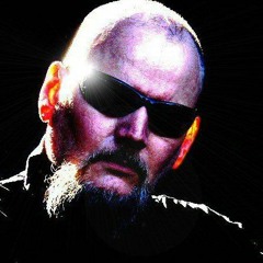 Gee Baby. By Peter Shelley