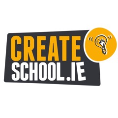 Bunscoil Lughaidh Naofa CMX 6th Class