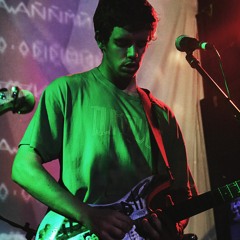 VonKobbe - 'Si Quieres'