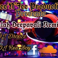 Intro - Banana Mix.mp3