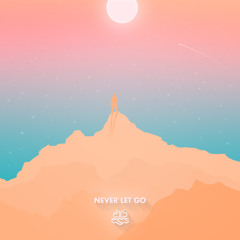 Never Let Go
