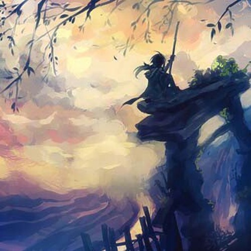 Nightcore - Disenchanted (My Chemical Romance)