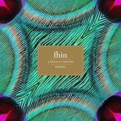 Fhin - Already Know That (Tonton Remix)