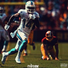 RedZone