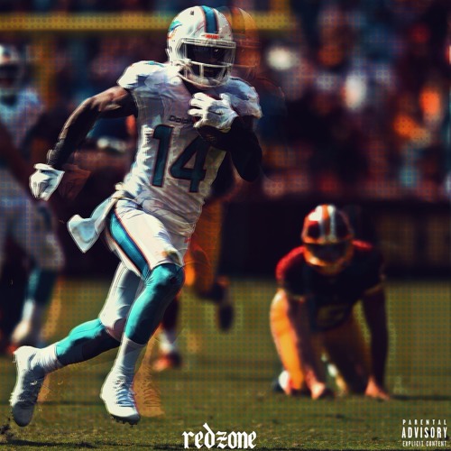 RedZone