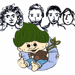 Rappetrollet (Episode 2)