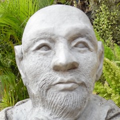 Aloric