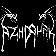 Azhdahak-The Vengeful Winds of Artsakh (Single)