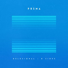 Delusional B-sides - Delusional Illusion Take 02