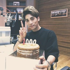 1000 - 종현