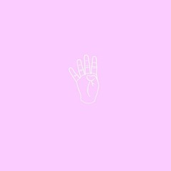 4 E V E R - Prod.LammySho|@Lammy_Sho