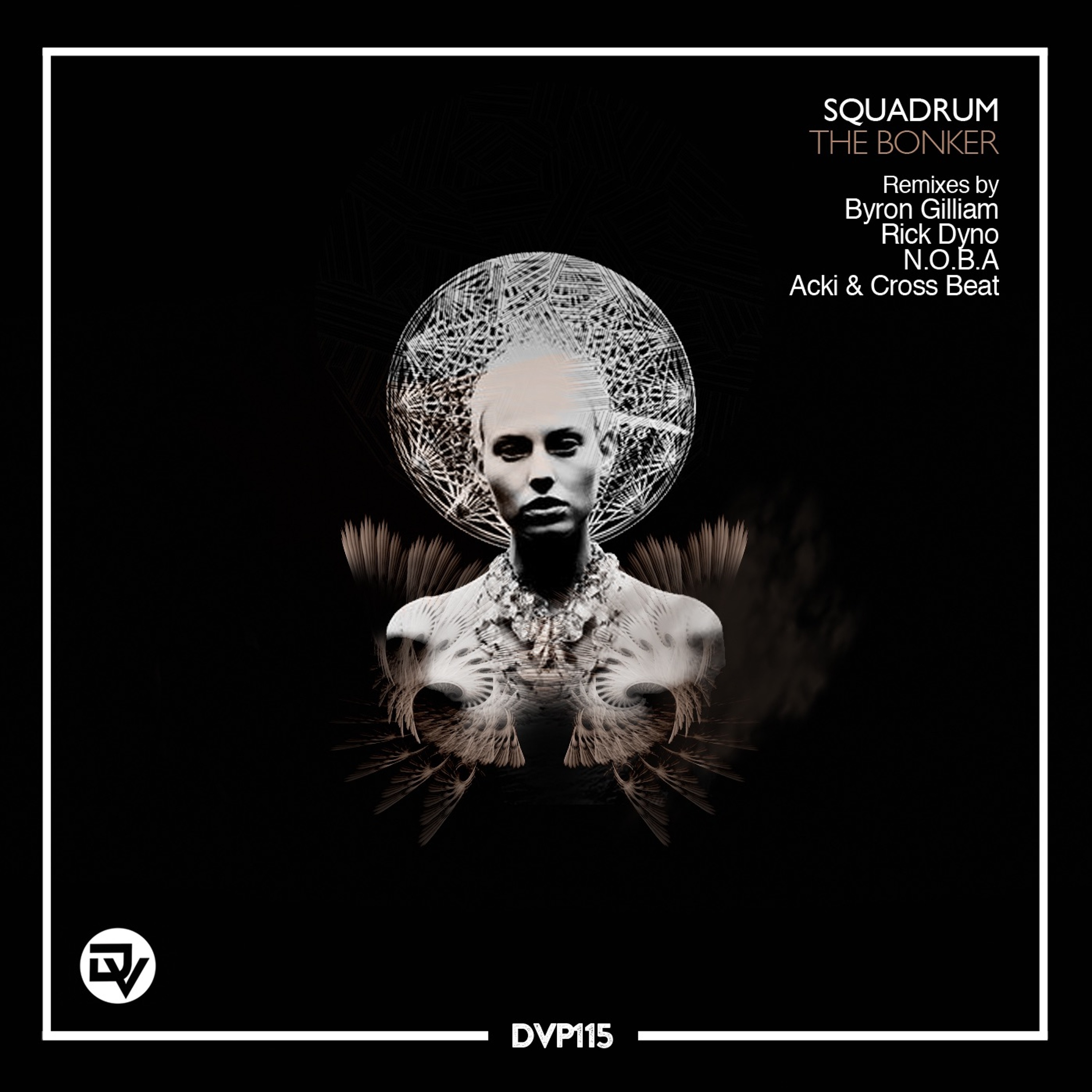 ₷ℚ⨆ⓐḎƦ⒰𝗠 (official)