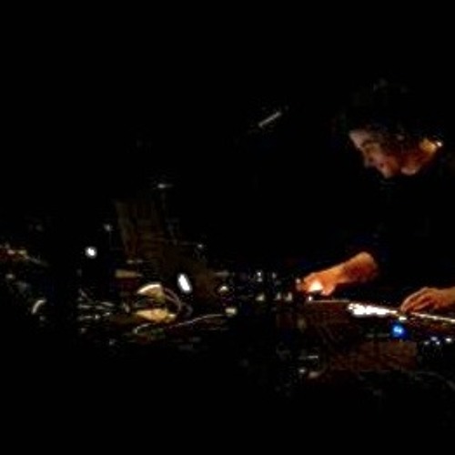 Live @ Mindcamp Utrecht Oct. 2016