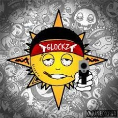 Ride_NIgga // Lul Tooka Ft. G4