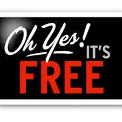 RODEO & SIMSKAI - IMMIGRANTS (FREE DL! CLICK BUY!)