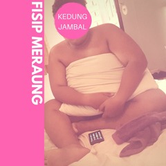 Nggak Ngerti
