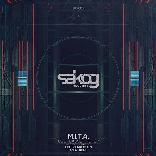 Techno