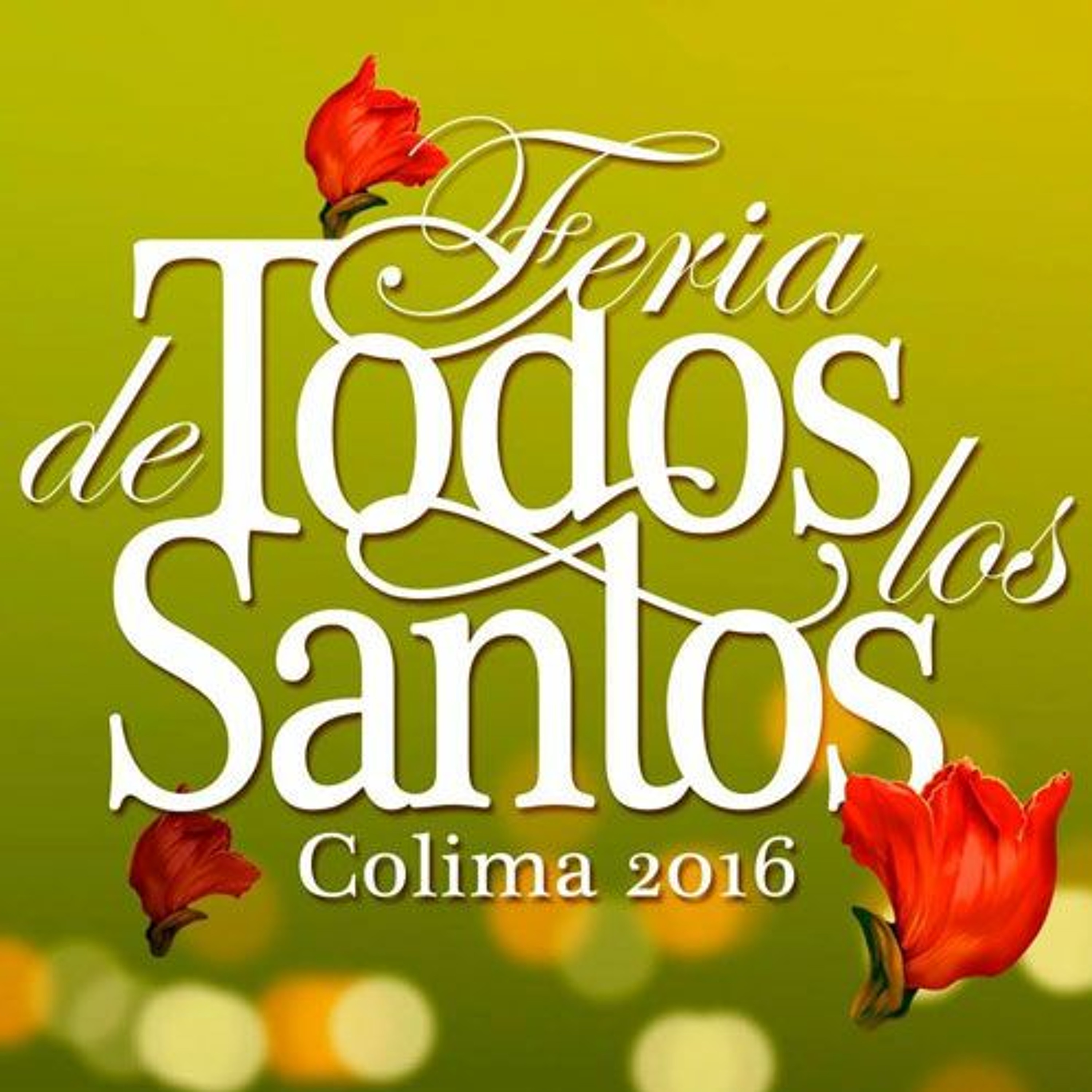 FERIA DE COLIMA episode artwork