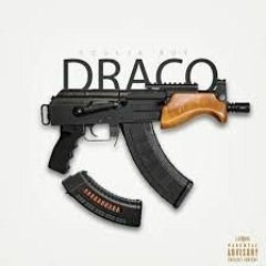 Soulja Boy Ft. Famous Dex - Draco